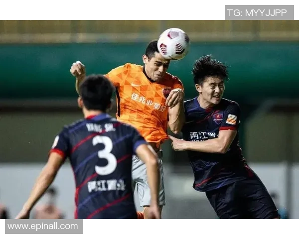 深圳羽毛球队边路渗透创新策略与战术解析助力竞技水平提升