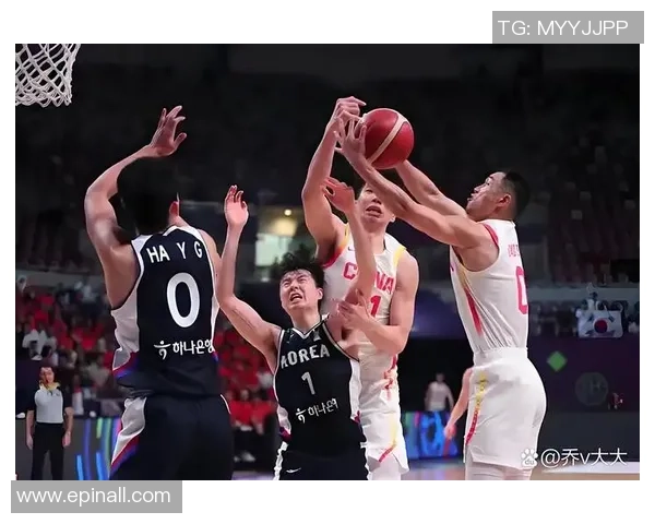 篮球热议：南京篮球队的意识争议