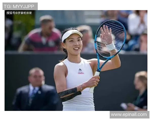 西安网球队荣登全国网球技术排行榜第十位展现实力与潜力