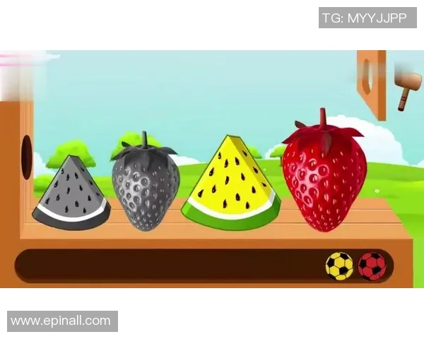 西瓜与足球明星的奇妙联想游戏让你猜出他们的名字来