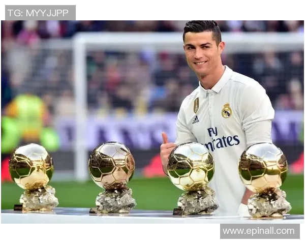 足球明星时尚穿搭趣事大揭秘笑翻全场的搞笑文案合集