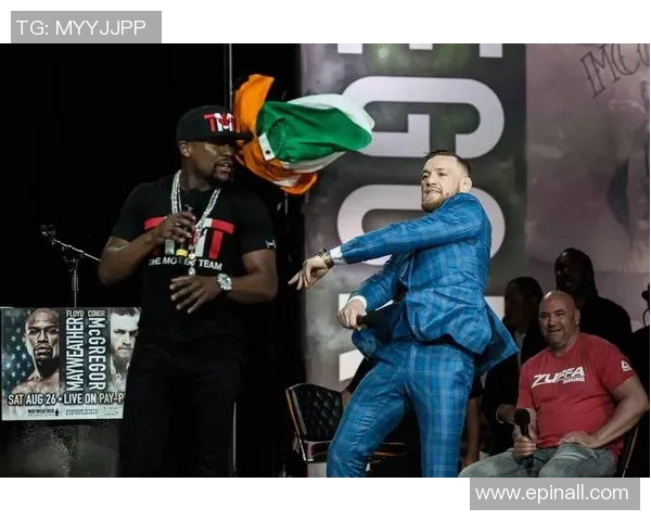 足球明星的嘴炮大战：场内外的言辞较量与风云变幻