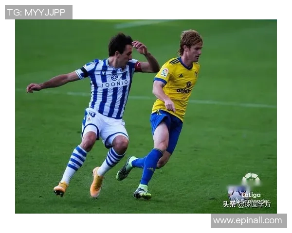 北京足球队在奥运会积分榜上以77分稳居第一名引发热议