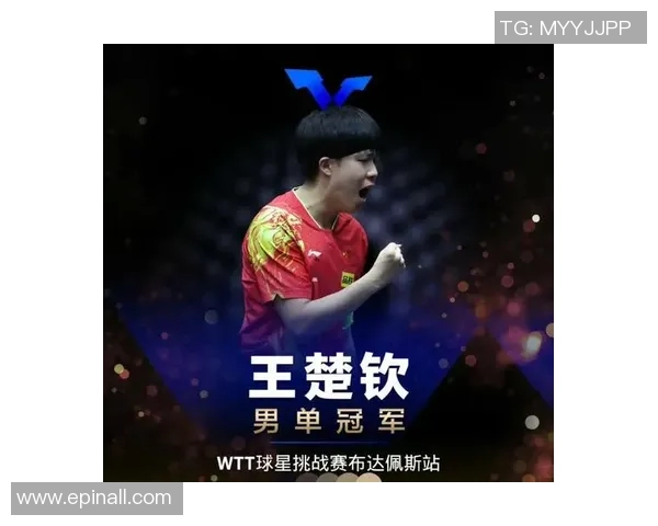 杭州足球队在冠军赛中的技术表现分析与未来展望