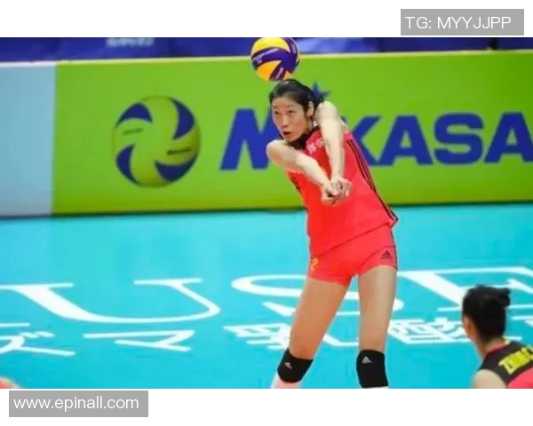 西安羽毛球队盯防体系解析与战术运用探讨