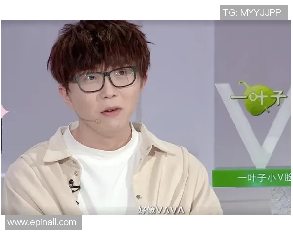 保剑锋与足球明星神似引热议网友纷纷调侃撞脸事件成焦点