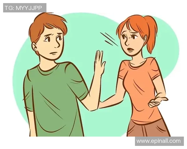 全球足球明星婚姻幸福指数排行榜揭晓谁是最受欢迎的伴侣