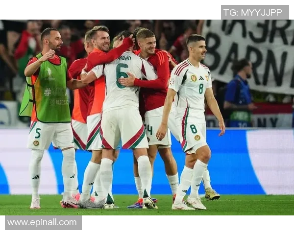 匈牙利队足球明星的辉煌历程与对世界足球的影响分析